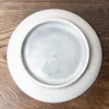 商品画像 6 のサムネイル