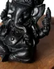 商品画像 3 のサムネイル