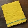 商品画像 9 のサムネイル