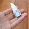 商品画像 4 のサムネイル
