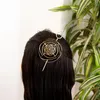 商品画像 8 のサムネイル