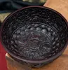 商品画像 3 のサムネイル