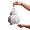 商品画像 8 のサムネイル