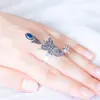 商品画像 14 のサムネイル