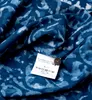 商品画像 12 のサムネイル