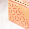 商品画像 3 のサムネイル