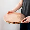 商品画像 10 のサムネイル