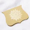 商品画像 2 のサムネイル