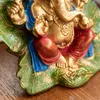 商品画像 5 のサムネイル
