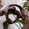 商品画像 7 のサムネイル