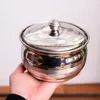 商品画像 9 のサムネイル