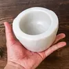 商品画像 6 のサムネイル