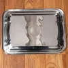 商品画像 7 のサムネイル