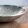 商品画像 6 のサムネイル