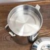 商品画像 6 のサムネイル