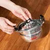 商品画像 13 のサムネイル