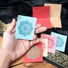 商品画像 4 のサムネイル