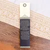 商品画像 3 のサムネイル