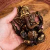 商品画像 7 のサムネイル