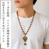 商品画像 3 のサムネイル