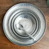 商品画像 7 のサムネイル
