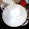 商品画像 2 のサムネイル