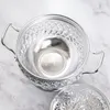 商品画像 7 のサムネイル