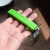 商品画像 7 のサムネイル