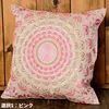 商品画像 9 のサムネイル