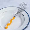 商品画像 8 のサムネイル