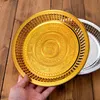 商品画像 8 のサムネイル
