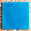 商品画像 5 のサムネイル