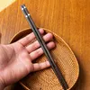 商品画像 6 のサムネイル