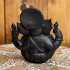 商品画像 5 のサムネイル
