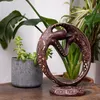 商品画像 9 のサムネイル