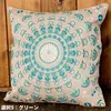 商品画像 13 のサムネイル