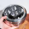 商品画像 6 のサムネイル
