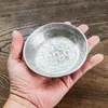 商品画像 5 のサムネイル