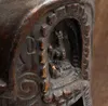 商品画像 10 のサムネイル