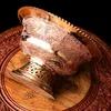 商品画像 6 のサムネイル