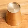 商品画像 5 のサムネイル