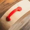 商品画像 7 のサムネイル