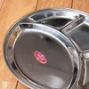 商品画像 5 のサムネイル