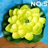 商品画像 14 のサムネイル