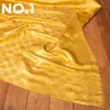 商品画像 9 のサムネイル