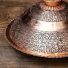 商品画像 5 のサムネイル