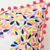 商品画像 7 のサムネイル