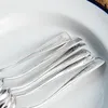 商品画像 6 のサムネイル