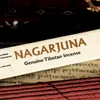 商品画像 7 のサムネイル