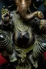 商品画像 5 のサムネイル